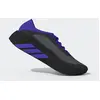 Image de Chaussures adidas Hyperboost Run noir gris violet - 44