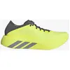 Image de Chaussures adidas Hyperboost Run vert citron gris foncé - 42(2/3)