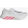 Image de Chaussures adidas Hyperboost Pro blanc rose femme - 39(1/3)