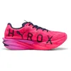 Image de Puma Deviate Nitro Elite 4 Hyrox