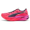 Image de Chaussures de running femme Puma Deviate Nitro El 4 Hyrox