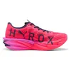 Image de Puma Deviate Nitro Elite 4 Hyrox