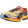 Image de Chaussure Puma Yellow Modèle 40919202 - Coleur Multicolore