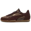 Image de Baskets femme Puma Bella Donna - brown