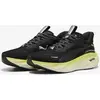 Image de Chaussures Puma Magnify NITRO 3 noir jaune blanc - 42.5
