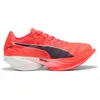 Image de Puma Fast-R Nitro Elite 3