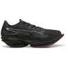 Image de Puma Fast-R Nitro Elite 3