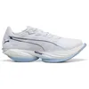 Image de Puma Fast-R Nitro Elite 3