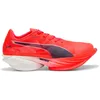 Image de Puma Fast-R Nitro Elite 3