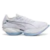 Image de Puma Fast-R Nitro Elite 3