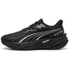 Image de Chaussures De Running Puma Velocity Nitro 5 Gtx Wns