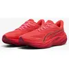 Image de Chaussures Puma Velocity NITRO 5 rouge corail rouge intense - 42