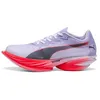 Image de Chaussures de running Puma Fast-R Nitro Elite 3