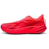 Image de Chaussures de running Puma Velocity Nitro - red