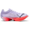 Image de Puma Fast-R Nitro Elite 3