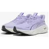 Image de Chaussures Puma Magnify NITRO 3 lilas noir femme - 41