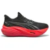 Image de Puma Magmax Nitro 2