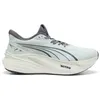 Image de Puma Magmax Nitro 2