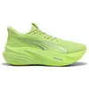 Image de Puma Magmax Nitro 2