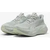 Image de Chaussures Puma MagMax NITRO 2 gris clair femme - 40