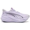 Image de Puma Magmax Nitro 2