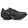 Image de Puma Fast-R Nitro Elite 3
