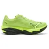 Image de Puma Deviate Nitro Elite 4