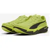 Image de Chaussures Puma Deviate NITRO Elite 4 jaune verdâtre noir - 44