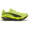 Image de Puma Deviate Nitro Elite 4