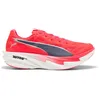 Image de Puma Deviate Nitro Elite 4