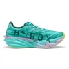 Image de Puma Deviate Nitro Elite 4 Hyrox