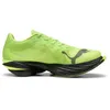 Image de Puma Fast-R Nitro Elite 3