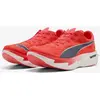 Image de Chaussures Puma Deviate NITRO Elite 4 rouge blanc noir - 46