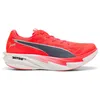 Image de Puma Deviate Nitro Elite 4