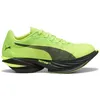 Image de Puma Fast-R Nitro Elite 3