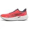 Image de Chaussures de running Puma Velocity Nitro 5 Rouge 312944-04