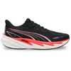 Image de Puma Velocity Nitro 5 - Chaussures de Running Homme Noires - 312944-07