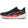 Image de Chaussures de running Puma Velocity Nitro 5 Noir 312944-07