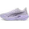 Image de Chaussures de running femme Puma Velocity Nitro 5 Violet 312945-04