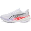 Image de Chaussures de running femme Puma Velocity Nitro 5 - white
