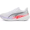 Image de Chaussures de running femme Puma Velocity Nitro 5 Blanc 312945-05