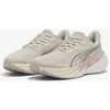 Image de Chaussures Puma Velocity NITRO 5 beige rose femme - 40