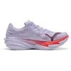 Image de Chaussures de running Puma Deviate Nitro Elite 4