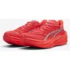 Image de Chaussures Puma Deviate NITRO 4 rouge femme - 37