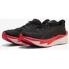 Image de Chaussures Puma Deviate NITRO 4 noir rouge blanc - 44.5