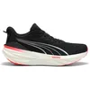 Image de Puma ForeverRun Nitro 3