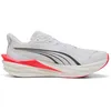 Image de Puma Deviate Nitro 4