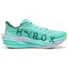 Image de Puma Deviate Nitro 4 Hyrox