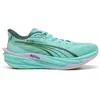 Image de Puma Deviate Nitro 4 Hyrox