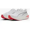 Image de Chaussures Puma Deviate Pure NITRO blanc rouge femme - 38